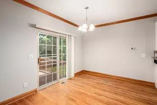 3954 Stapleford Dr, Columbus, OH 43230 - Photo 13