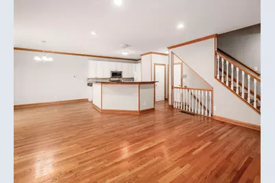 3954 Stapleford Drive, Columbus, OH 43230 - Photo 11