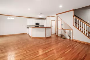 3954 Stapleford Dr, Columbus, OH 43230 - Photo 11