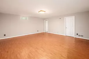 3954 Stapleford Dr, Columbus, OH 43230 - Photo 39