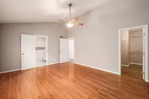 3954 Stapleford Dr, Columbus, OH 43230 - Photo 33