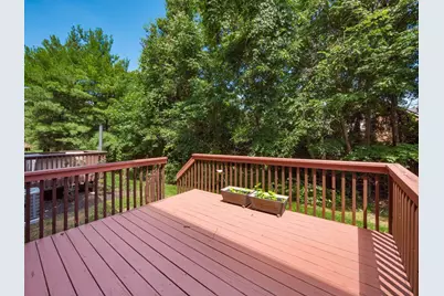 3954 Stapleford Drive, Columbus, OH 43230 - Photo 45