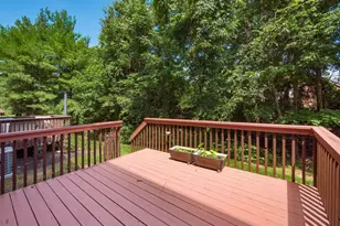 3954 Stapleford Dr, Columbus, OH 43230 - Photo 45