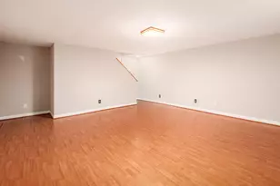 3954 Stapleford Dr, Columbus, OH 43230 - Photo 41