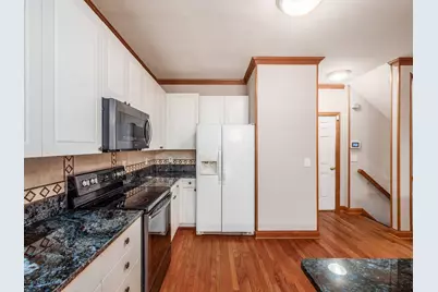 3954 Stapleford Drive, Columbus, OH 43230 - Photo 15