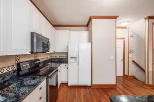 3954 Stapleford Dr, Columbus, OH 43230 - Photo 15