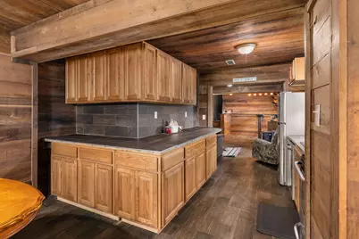 11791 McManis Road, Mount Vernon, OH 43050 - Photo 15