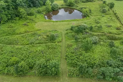 11791 McManis Road, Mount Vernon, OH 43050 - Photo 41