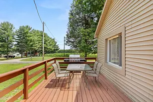 11791 McManis Rd, Mount Vernon, OH 43050 - Photo 9