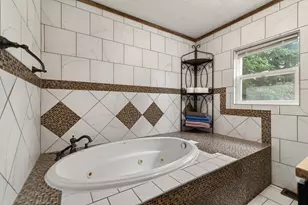 11791 McManis Rd, Mount Vernon, OH 43050 - Photo 5