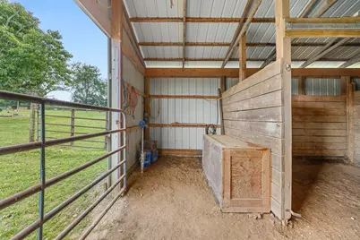 11791 McManis Road, Mount Vernon, OH 43050 - Photo 31