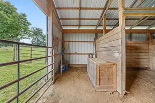 11791 McManis Rd, Mount Vernon, OH 43050 - Photo 31