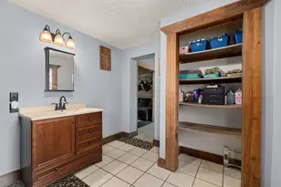 11791 McManis Rd, Mount Vernon, OH 43050 - Photo 23
