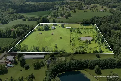 11791 McManis Road, Mount Vernon, OH 43050 - Photo 51