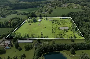 11791 McManis Rd, Mount Vernon, OH 43050 - Photo 51