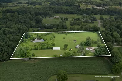 11791 McManis Road, Mount Vernon, OH 43050 - Photo 49