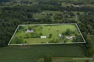 11791 McManis Rd, Mount Vernon, OH 43050 - Photo 49