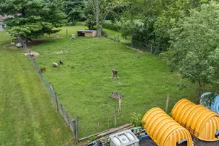 11791 McManis Rd, Mount Vernon, OH 43050 - Photo 39