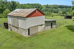 11791 McManis Rd, Mount Vernon, OH 43050 - Photo 29