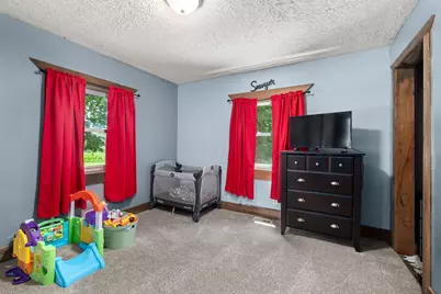 11791 McManis Road, Mount Vernon, OH 43050 - Photo 27