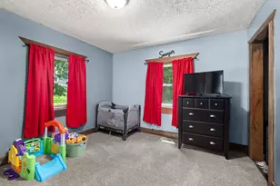 11791 McManis Rd, Mount Vernon, OH 43050 - Photo 27