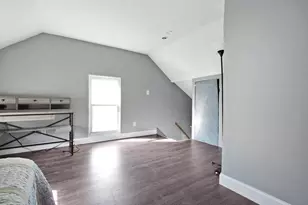 518 Yates St, Williamsport, OH 43164 - Photo 21