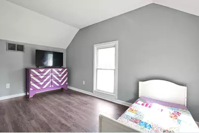 518 Yates Street, Williamsport, OH 43164 - Photo 23