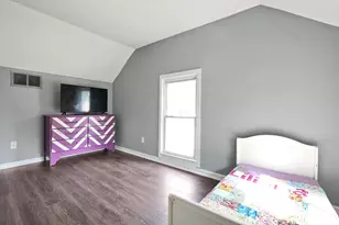 518 Yates St, Williamsport, OH 43164 - Photo 23