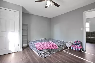 518 Yates Street, Williamsport, OH 43164 - Photo 11