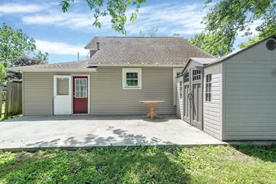 518 Yates Street, Williamsport, OH 43164 - Photo 31