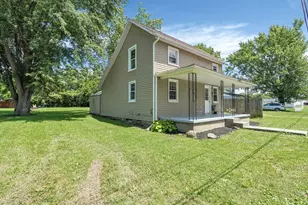518 Yates St, Williamsport, OH 43164 - Photo 3