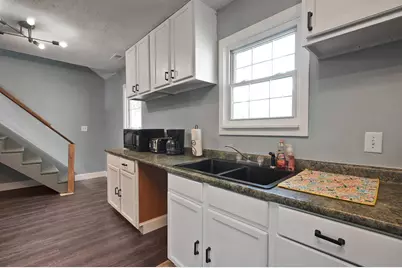 518 Yates Street, Williamsport, OH 43164 - Photo 25