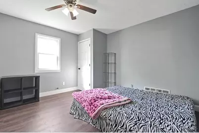 518 Yates Street, Williamsport, OH 43164 - Photo 9