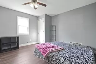 518 Yates St, Williamsport, OH 43164 - Photo 9