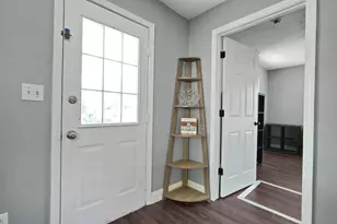 518 Yates St, Williamsport, OH 43164 - Photo 5