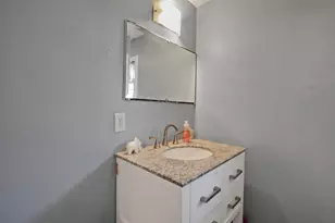 518 Yates St, Williamsport, OH 43164 - Photo 17