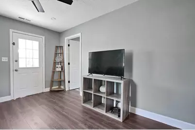 518 Yates Street, Williamsport, OH 43164 - Photo 7