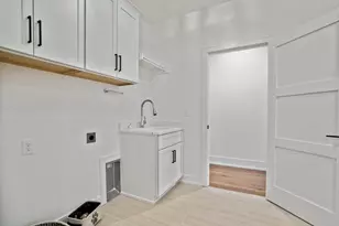 11328 Gold Finch Dr, Plain City, OH 43064 - Photo 73