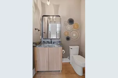 11328 Gold Finch Drive, Plain City, OH 43064 - Photo 15