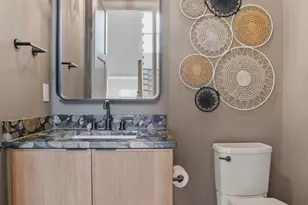 11328 Gold Finch Dr, Plain City, OH 43064 - Photo 15