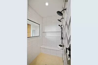 11328 Gold Finch Drive, Plain City, OH 43064 - Photo 67