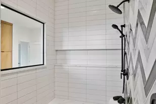 11328 Gold Finch Dr, Plain City, OH 43064 - Photo 67