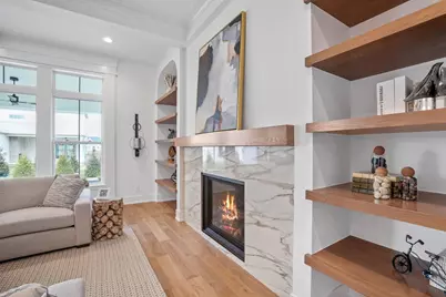 11328 Gold Finch Drive, Plain City, OH 43064 - Photo 27