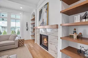 11328 Gold Finch Dr, Plain City, OH 43064 - Photo 27