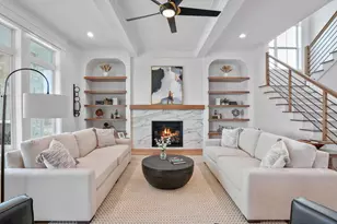 11328 Gold Finch Dr, Plain City, OH 43064 - Photo 19