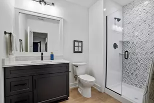 11328 Gold Finch Dr, Plain City, OH 43064 - Photo 97