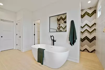 11328 Gold Finch Drive, Plain City, OH 43064 - Photo 69