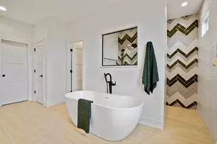 11328 Gold Finch Dr, Plain City, OH 43064 - Photo 69