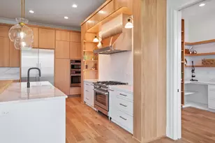 11328 Gold Finch Dr, Plain City, OH 43064 - Photo 33