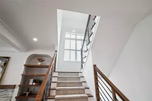 11328 Gold Finch Dr, Plain City, OH 43064 - Photo 57